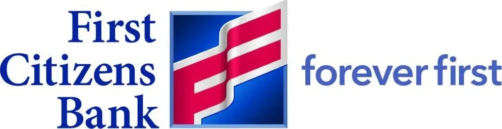 First Citizens Bank logo