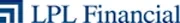 LPL Financial logo