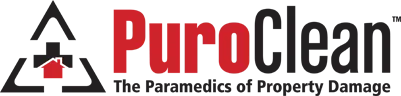 PuroClean of Coral Gables logo