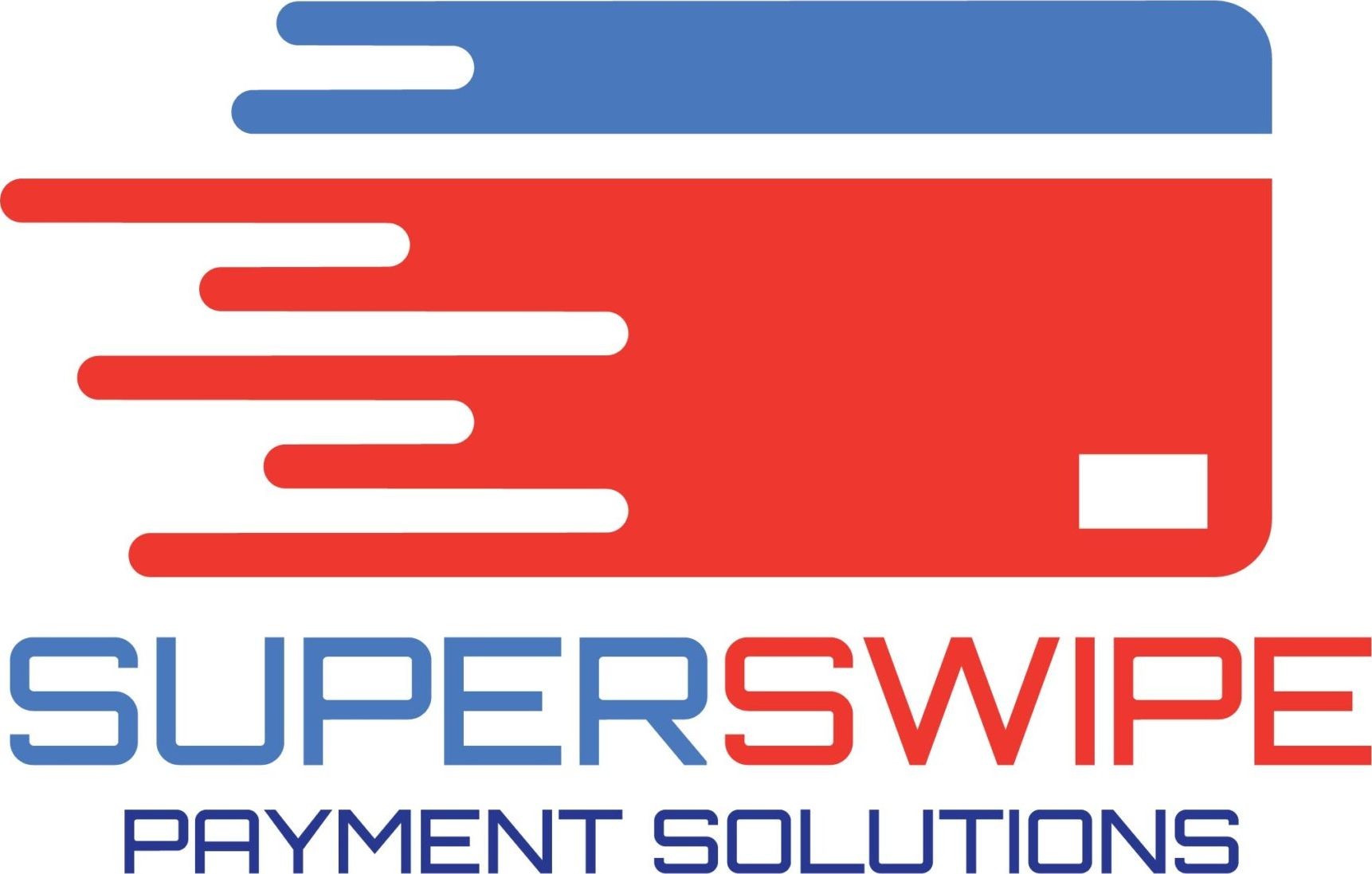 SuperSwipe logo